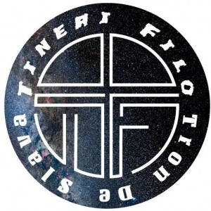 Tineri Filo - Tron De Slava (2016)