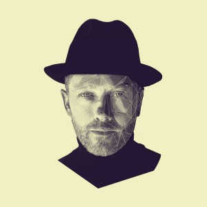 TobyMac - Everything (2018)