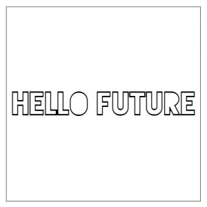 TobyMac - Hello Future (DJ Maj Par-T Side Remix) (2019)