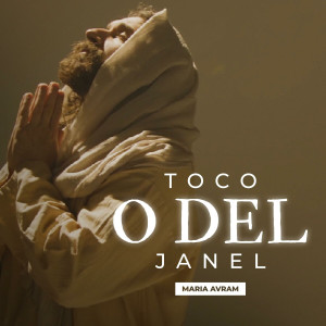 Maria Avram - Toco O Del Janel (2024)
