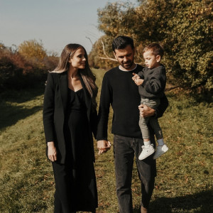 Catalin Ciuculescu - Tot (2024)