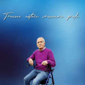 Various Artists - Traim Astazi Vremuri Grele (2024)