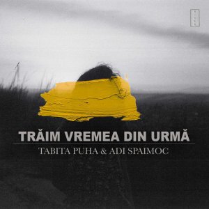 River Music Production - Trăim Vremea Din Urmă (Instrumental)