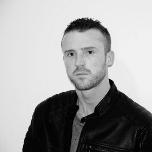 Gheorghi Godina - Trezește-Mă (2024)