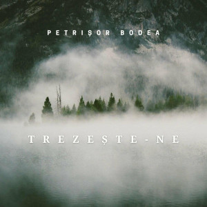 Petrisor Bodea - Trezeste-Ne (2023)