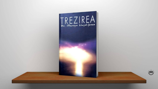 Martyn Lloyd-Jones - Trezirea