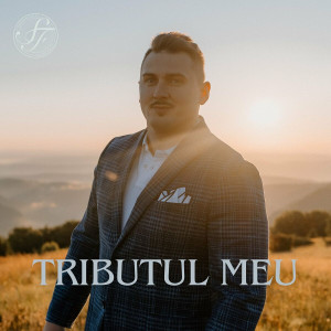 Simeon Folfa - Tributul Meu (2024)