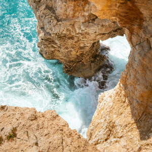 Muzica Crestina Noua - Tu Ai Murit Si-Ai Inviat (2024)