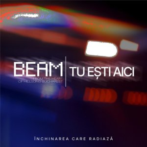 Beam - Tu Ești Aici (2026)