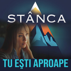 Stânca - Tu Ești Aproape (2025)