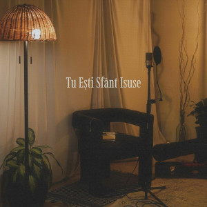 Good Shepherd Revival - Tu Eşti Sfânt Isuse (2025)