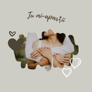 Ovidiu Roman - Tu Mi-Aparții (2022)