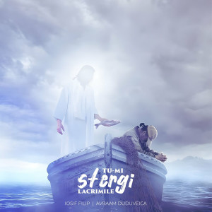 Iosif Filip - Tu-Mi Stergi Lacrimile (2023)