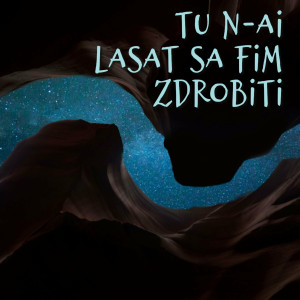 Muzica Crestina Noua - Tu N-ai Lasat Sa Fim Zdrobiti (2024)