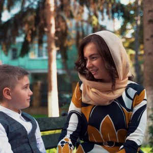 Cantari Nemuritoare Si Pricesne Ortodoxe - Tu Nu Te Schimbi, Iisuse | Familia Grădinaru – Botoșani | Cântare