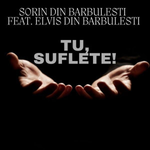 Sorin din Barbulesti - Tu, Suflete! (2026)