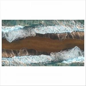 Tudor Oleniuc - Cât Mă Iubești, Domnul Meu (2022)