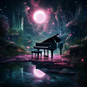 Jurrivh - Twilight Zone (2023)