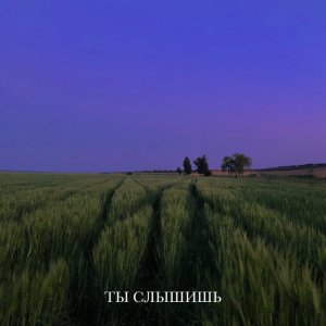 Psalmaker - Ты Слышишь