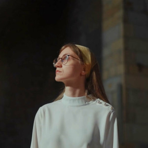 Naomi Holdiș - Umple-Mi Vasul (2021)