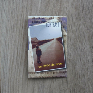 Contrast - Un Altfel De Drum (1999)