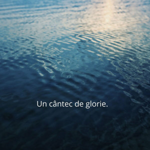 Surorile Gorgan - Un Cântec De Glorie (2025)