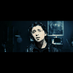 Adi Gliga - Un Cântec Nou (2024)