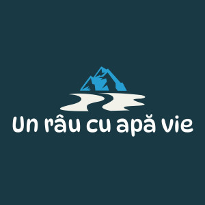 Ovidiu Roman - Un Râu Cu Apă Vie (2024)