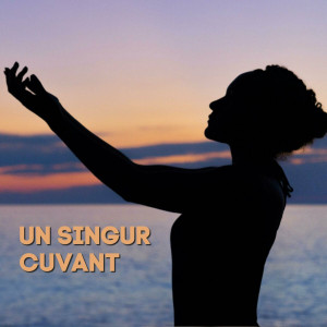 Muzica Crestina Noua - Un Singur Cuvânt (2024)