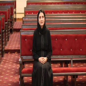 Isaura Gheorghiu - Unde As Putea Sa M-Ascund (2023)