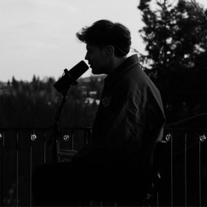 Marcus Sucilea - Unde / Domnul Miracolelor, Vol. 2 (Session)