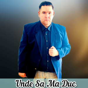 Litason Din Tandarei - Unde Sa Ma Duc (2023)