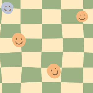 Ovidiu Roman - Unexpected Pattern (2024)