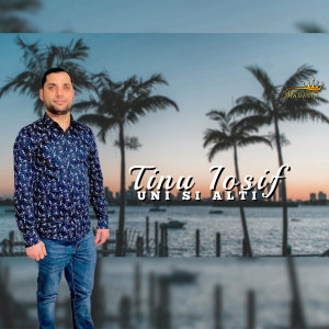 Madalin Covaciu - Uni Si Alti (2023)