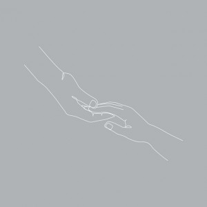 UniSong - Dovada Harului (2022)