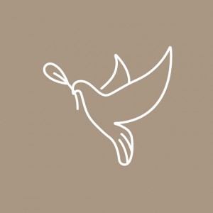 UniSong - Tu Vindeci Iar (2022)