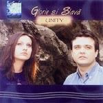 Unity - Glorie si slava
