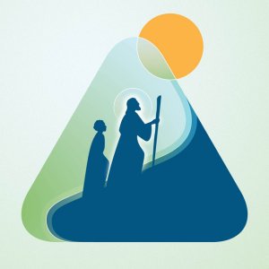 Biserica Lui Iisus Hristos A Sfinţilor Din Zilele Din Urmă - Urmează-Mă: (2026)