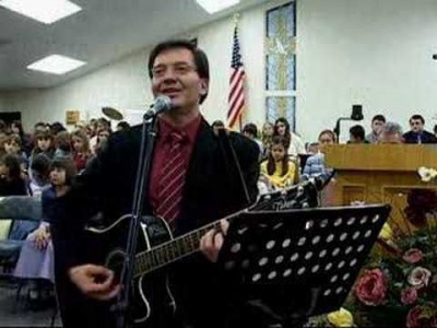 Utu Suteu - Noapte si zi