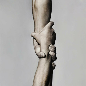 Timothy Rusavuk - В Мире Полном Подделок (2020)