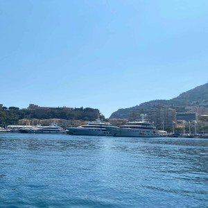 Onisim Grab - Va Fi O Dimineață (2025)