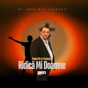 Vadari De La Timisoara - Vadari De La Timisoara