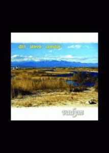 Vadim - Din Slava Cerului