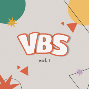 Speranța Cluj - VBS Vol. I (2025)