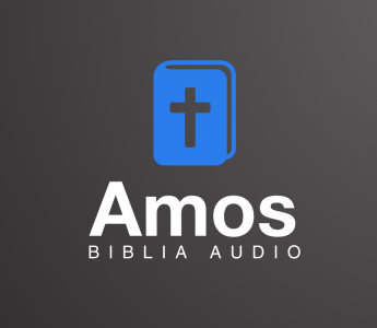 Vechiul Testament - Biblia Audio - Amos