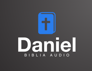 Vechiul Testament - Biblia Audio - Daniel
