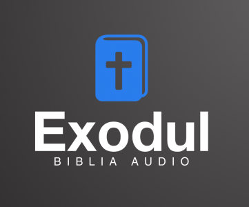 Vechiul Testament - Biblia Audio - Exodul