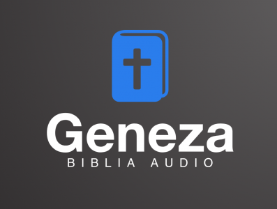 Vechiul Testament - Biblia Audio - Geneza