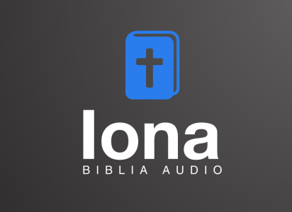 Vechiul Testament - Biblia Audio - Iona