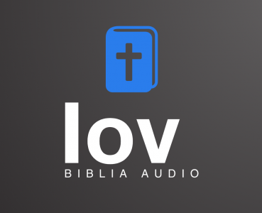 Vechiul Testament - Biblia Audio - Iov
